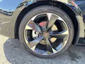 CUPRA LEON ST 2.0 TDi DSG-Automat