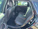 CUPRA LEON ST 2.0 TDi DSG-Automat