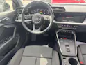 AUDI A3 Sportback 40 TFSI e Advanced 204PS S-Tronic Automat