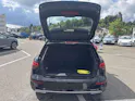 AUDI A3 Sportback 40 TFSI e Advanced 204PS S-Tronic Automat