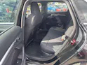 AUDI A3 Sportback 40 TFSI e Advanced 204PS S-Tronic Automat