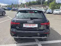 AUDI A3 Sportback 40 TFSI e Advanced 204PS S-Tronic Automat