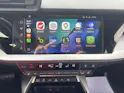 AUDI A3 Sportback 40 TFSI e Advanced 204PS S-Tronic Automat