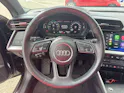 AUDI A3 Sportback 40 TFSI e Advanced 204PS S-Tronic Automat