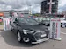 AUDI A3 Sportback 40 TFSI e Advanced 204PS S-Tronic Automat