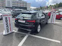 AUDI A3 Sportback 40 TFSI e Advanced 204PS S-Tronic Automat