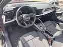 AUDI A3 Sportback 40 TFSI e Advanced 204PS S-Tronic Automat