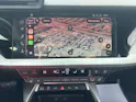 AUDI A3 Sportback 40 TFSI e Advanced 204PS S-Tronic Automat