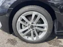 AUDI A3 Sportback 40 TFSI e Advanced 204PS S-Tronic Automat