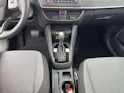 FORD Tourneo Courier 1.0 EcoBoost Titanium Automat