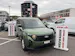 FORD Tourneo Courier 1.0 EcoBoost Titanium Automat