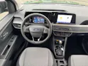 FORD Tourneo Courier 1.0 EcoBoost Titanium Automat