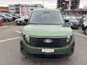 FORD Tourneo Courier 1.0 EcoBoost Titanium Automat