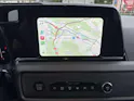 FORD Tourneo Courier 1.0 EcoBoost Titanium Automat