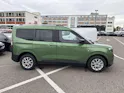 FORD Tourneo Courier 1.0 EcoBoost Titanium Automat