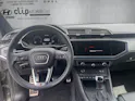 AUDI Q3 Sportback 1.5 35 TFSI S line S-Tronic