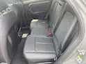 AUDI Q3 Sportback 1.5 35 TFSI S line S-Tronic