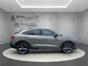 AUDI Q3 Sportback 1.5 35 TFSI S line S-Tronic