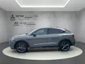 AUDI Q3 Sportback 1.5 35 TFSI S line S-Tronic