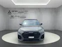 AUDI Q3 Sportback 1.5 35 TFSI S line S-Tronic