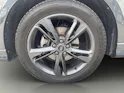 AUDI Q3 Sportback 1.5 35 TFSI S line S-Tronic