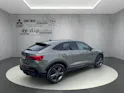 AUDI Q3 Sportback 1.5 35 TFSI S line S-Tronic