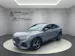 AUDI Q3 Sportback 1.5 35 TFSI S line S-Tronic