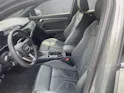 AUDI Q3 Sportback 1.5 35 TFSI S line S-Tronic