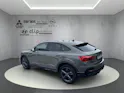 AUDI Q3 Sportback 1.5 35 TFSI S line S-Tronic