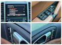 PORSCHE Cayenne S Diesel * GTS Paket * Facelift * V8 *