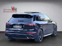 PORSCHE Cayenne S Diesel * GTS Paket * Facelift * V8 *