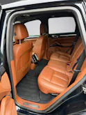 PORSCHE Cayenne S Diesel * GTS Paket * Facelift * V8 *