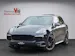 PORSCHE Cayenne S Diesel * GTS Paket * Facelift * V8 *
