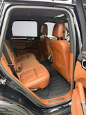 PORSCHE Cayenne S Diesel * GTS Paket * Facelift * V8 *