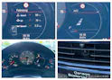 PORSCHE Cayenne S Diesel * GTS Paket * Facelift * V8 *