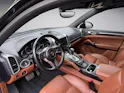 PORSCHE Cayenne S Diesel * GTS Paket * Facelift * V8 *