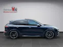 PORSCHE Cayenne S Diesel * GTS Paket * Facelift * V8 *