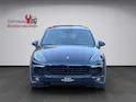 PORSCHE Cayenne S Diesel * GTS Paket * Facelift * V8 *