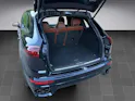PORSCHE Cayenne S Diesel * GTS Paket * Facelift * V8 *
