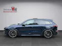 PORSCHE Cayenne S Diesel * GTS Paket * Facelift * V8 *
