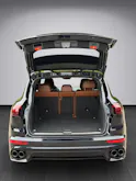 PORSCHE Cayenne S Diesel * GTS Paket * Facelift * V8 *