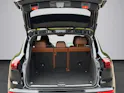 PORSCHE Cayenne S Diesel * GTS Paket * Facelift * V8 *