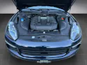PORSCHE Cayenne S Diesel * GTS Paket * Facelift * V8 *