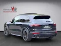 PORSCHE Cayenne S Diesel * GTS Paket * Facelift * V8 *