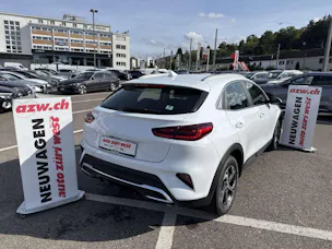 Kia XCeed 1.0 T-GDi Drive Top-Preis