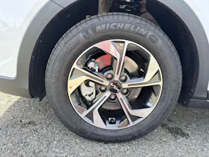 Kia XCeed 1.0 T-GDi Drive Top-Preis