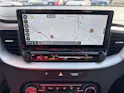Kia XCeed 1.0 T-GDi Drive Top-Preis