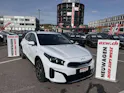Kia XCeed 1.0 T-GDi Drive Top-Preis