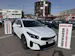 Kia XCeed 1.0 T-GDi Drive Top-Preis