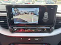 Kia XCeed 1.0 T-GDi Drive Top-Preis